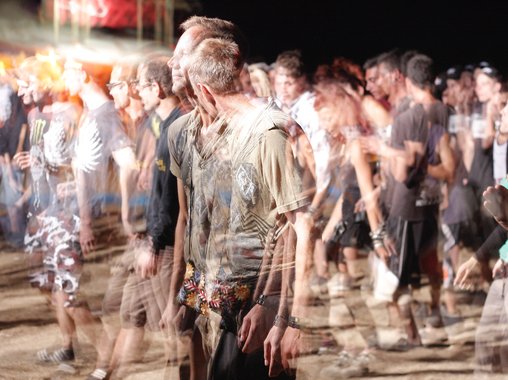 Новые вопросы