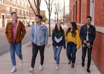 Новые возможности от «Нестле»