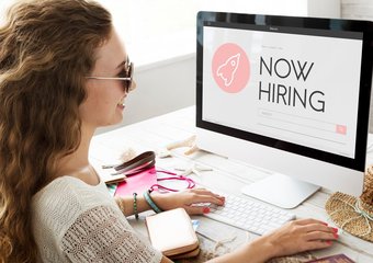 LinkedIn анонсировала новую функцию на основе ИИ для фильтрации нерелевантных откликов на вакансии