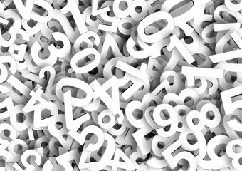 Любопытные цифры недели: да картофелю, нет автозаводам и рождаемости