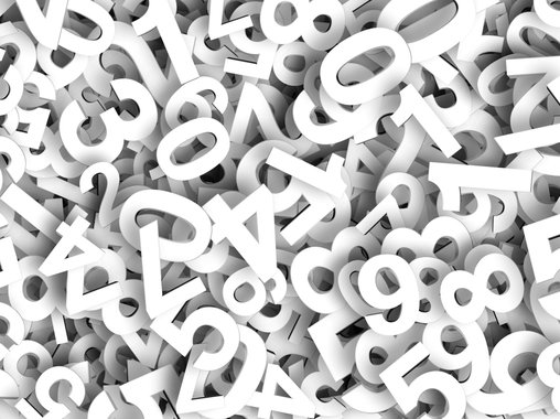 Любопытные цифры недели: да картофелю, нет автозаводам и рождаемости