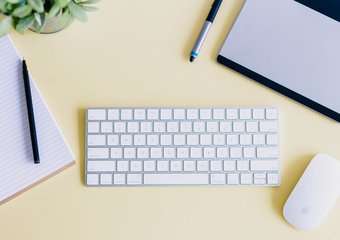 Дмитрий Медведев: Нужно постепенно стремиться к четырехдневной рабочей неделе