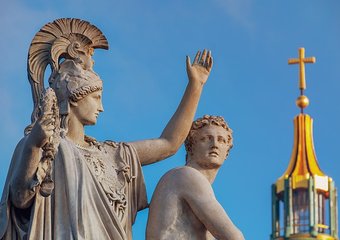 Нужны ли ещё России экспаты?