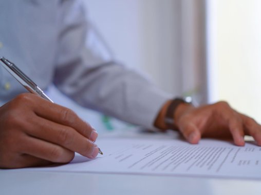 Юрист Биткова предупредила о рисках автоматических штрафов работодателям