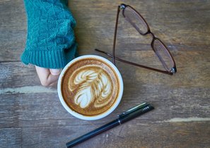 О чем нельзя спрашивать соискателя