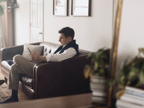 Исследователь Института корпоративной продуктивности о нематериальных активах компаний: о качестве бренда и культуре