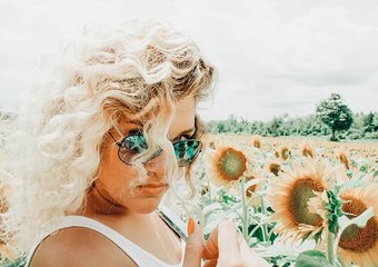 В Роспотребнадзоре напомнили о рекомендациях по сокращению рабочего дня во время жары