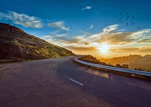 Обходной прощальный лист: основные правила