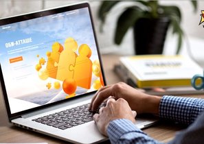 «ОБИ-Атташе» – драйвер изменений и голос всего коллектива магазина