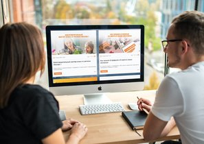 OBI Space – единое корпоративное пространство компании OBI Россия