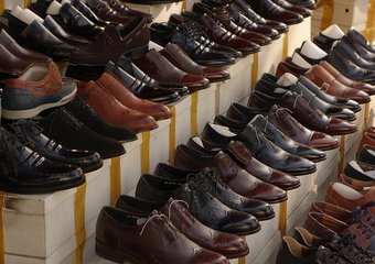 Обязательная маркировка товаров помогает малому бизнесу