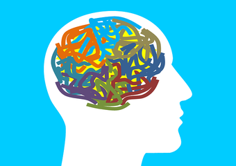 Обнаружен новый тип личности