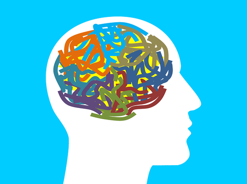 Обнаружен новый тип личности