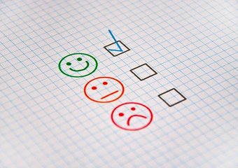 Обратная связь: о чем и как спрашивать сотрудников