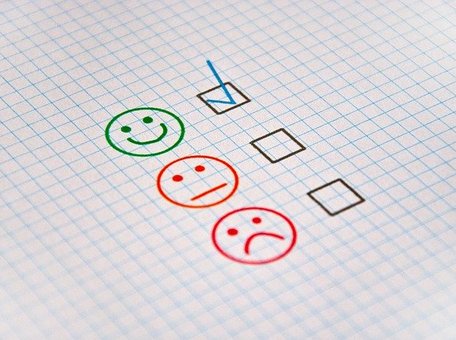 Обратная связь: о чем и как спрашивать сотрудников