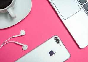 Решение по кандидатуре: стоит ли давать обратную связь