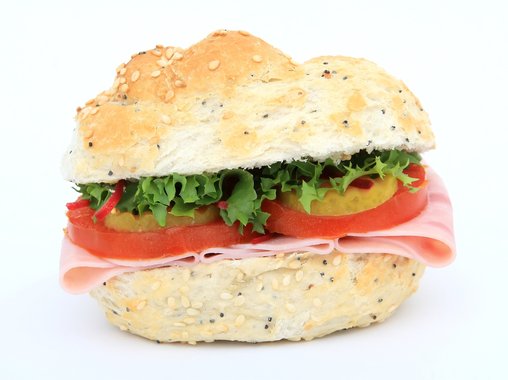 Бутерброд с самооценкой: названы 5 признаков эффективной обратной связи