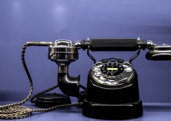 Лидеры ошибаются, давая обратную связь как руководство к действию