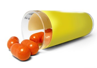 Из вузов продолжают выходить врачи, которые не умеют общаться с пациентами