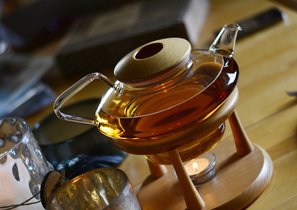 Обстановка в офисе: 4 решения, способствующие производительности