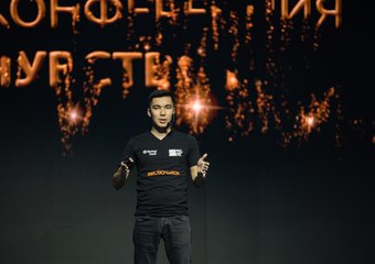 Обучающий контент нового формата – кейс ЖИЛСТРОЙСБЕРБАНК