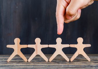 Обучение сотрудников – от сомнений к возможностям