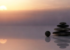 Как индустрия гостеприимства дистанционно обучает персонал