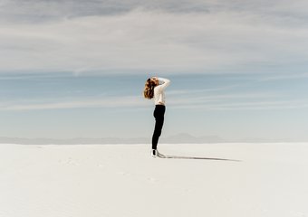 Обучение как часть адаптации: онбординг