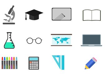 Куда движемся? Новые технологии в обучении персонала