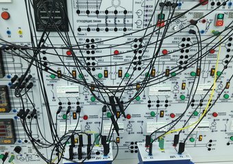 3D-помощники в деле обучения персонала