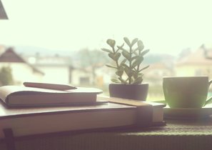 Как подтянуть слабого коллегу