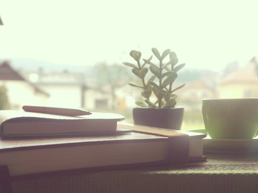 Как подтянуть слабого коллегу