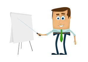 Как выстроить систему внутреннего обучения