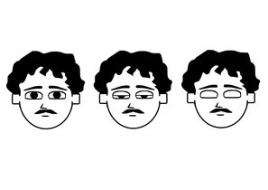 Не спать! Новые технологии в обучении персонала