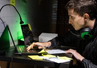 Специалисты по информационной безопасности рассказали о новой уловке мошенников