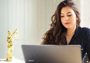 Обзор основных изменений в обновленных Правилах по охране труда