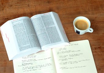 Обзор Трудового кодекса 2017-2018: возрастной ценз, чек-листы и реестр уволенных работников