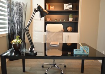 Кадровый резерв: как удержать перспективных сотрудников