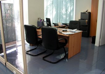 Названы лучшие директора российских компаний 