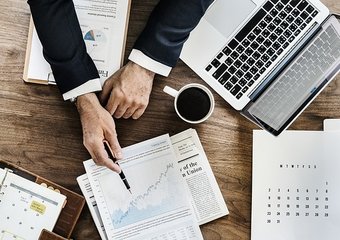 Таланты: зачем они нужны и где их взять