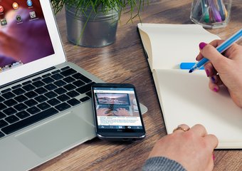 Финтех-стартап Revolut нанял троих новых руководителей