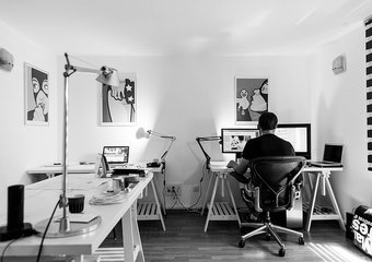 Google закрыл центр разработок в Санкт-Петербурге