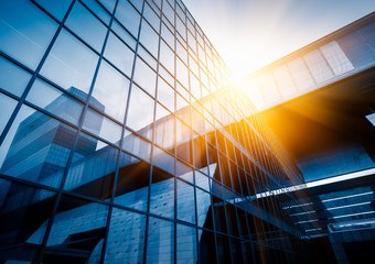 ОЦО Ростелеком исполнилось 10 лет