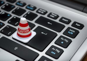 Охрана труда. Опыт освоения незнакомой сферы