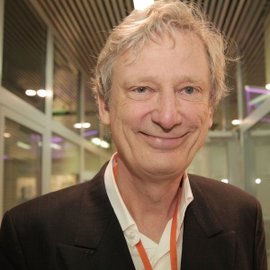 Фото эксперта