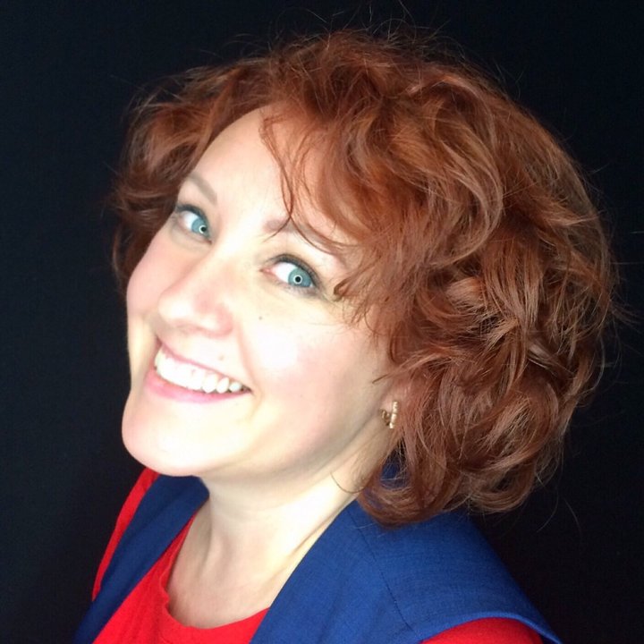 Фото эксперта