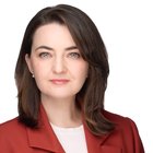 Оксана Титова