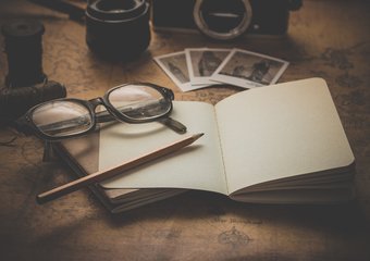 Новые методы планирования – это хорошо проявившие себя старые