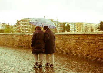 Наследники офшорной очереди