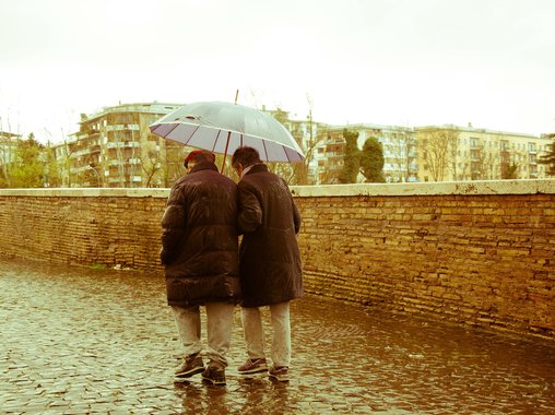 Наследники офшорной очереди